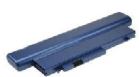 2-power CBI0909A